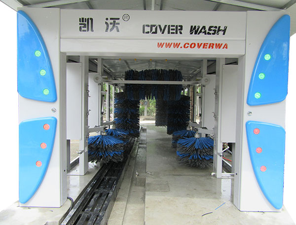 超力卷板機